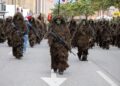 desfile militar (1)