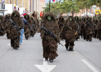 desfile militar (1)