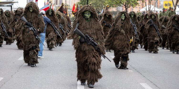 desfile militar (1)