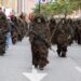 desfile militar (1)
