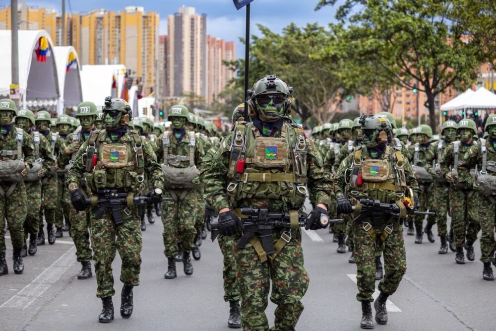 desfile militar (2)