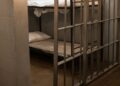 detenidos