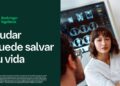 día de la duda