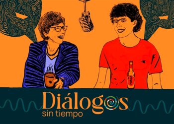 dialogo (2)
