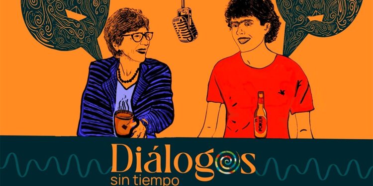 dialogo (2)