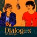dialogo (2)