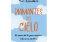 diamantes del cielo