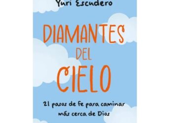 diamantes del cielo