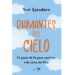 diamantes del cielo