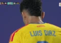 diaz