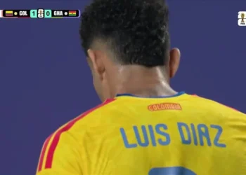 diaz
