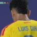 diaz