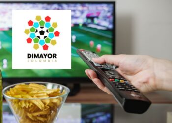 dimayor