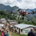 dron resultado