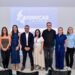 durante el evento de presentación en cúcuta participaron representantes de instituciones de salud, entidades territoriales y miembros de la comunidad académica