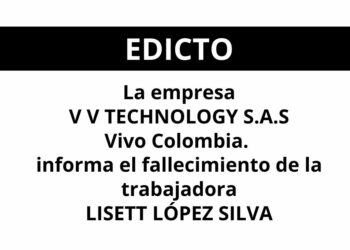 edicto2
