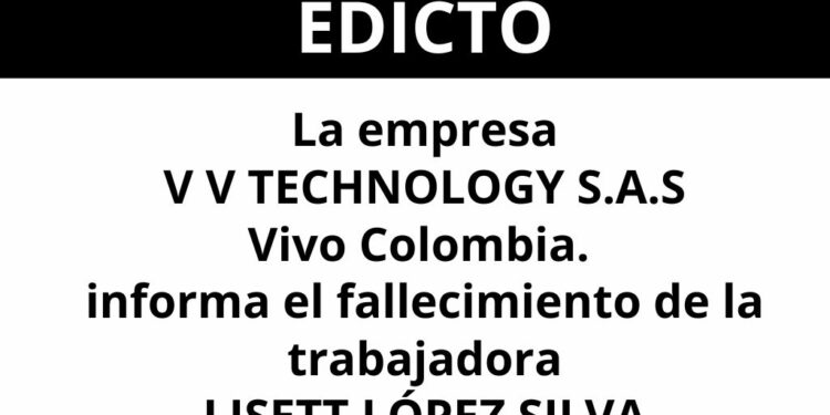 edicto2