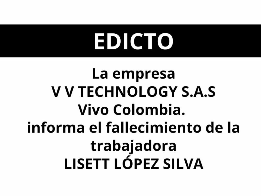 edicto2