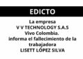 edicto2