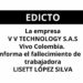 edicto2