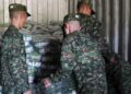ejercito (1)
