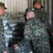 ejercito (1)