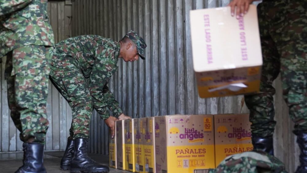 ejercito (2)