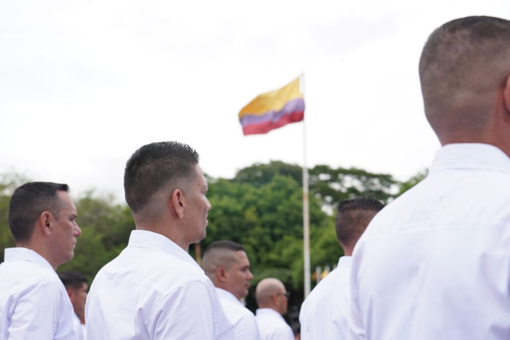 ejercito nacional (1)