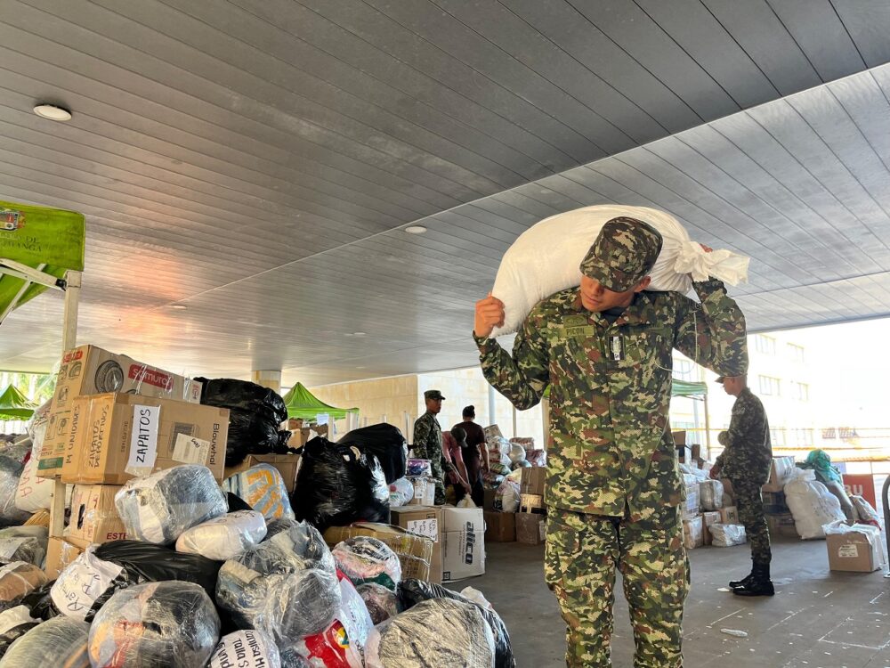 ejercito nacional (1)