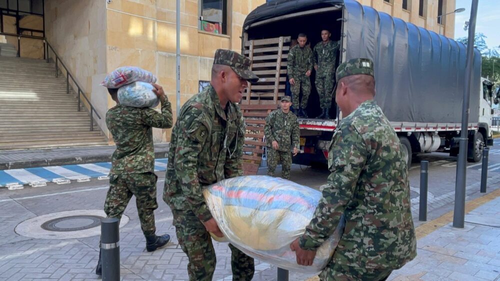 ejercito nacional (2)