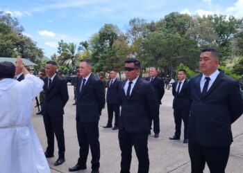 ejercito nacional (2)