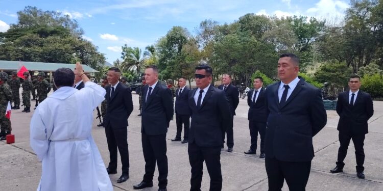 ejercito nacional (2)