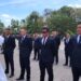 ejercito nacional (2)