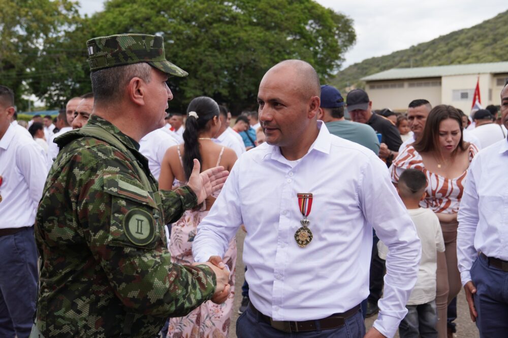 ejercito nacional (3)