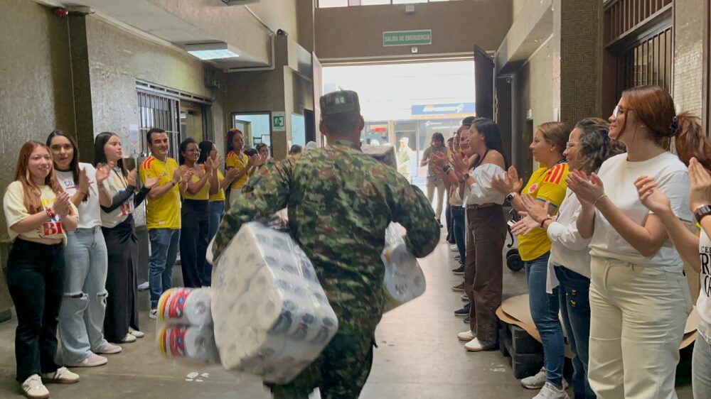ejercito nacional (4)