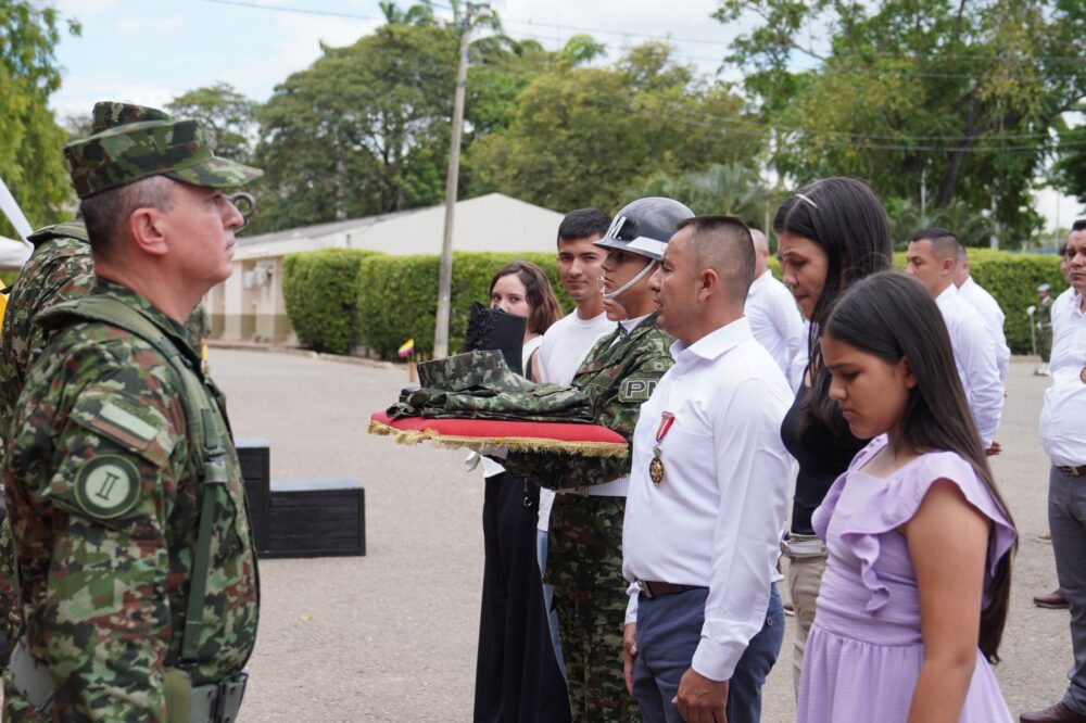 ejercito nacional (4)