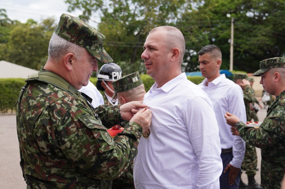 ejercito nacional (5)