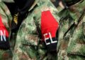 eln 3 0