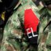 eln 3 0