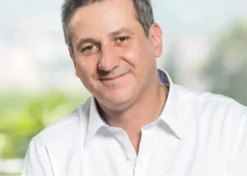 embajador resultado