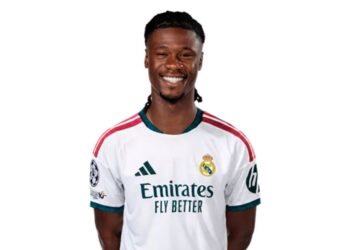 emirates