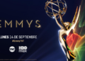 emmys