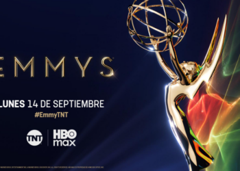emmys