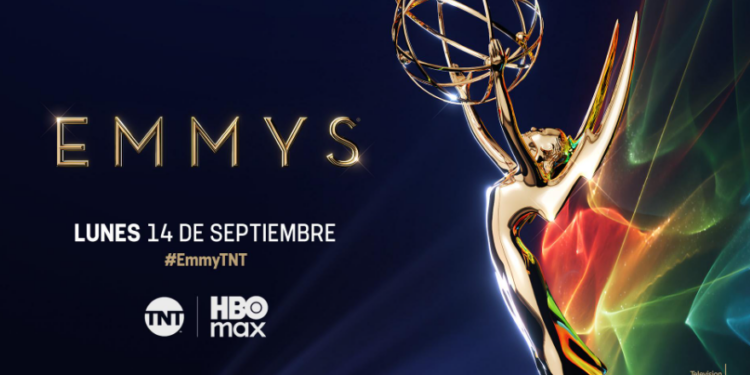emmys