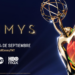 emmys