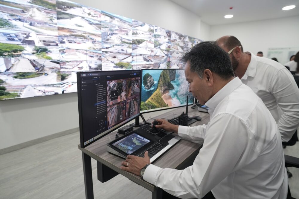 entrega de camaras de seguridad en ocana 6 (1)