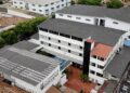 es el primer programa de especialización médico quirúrgico de posgrado del departamento