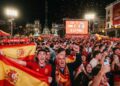españa