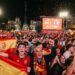 españa