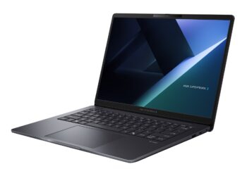 expertbook b3 1